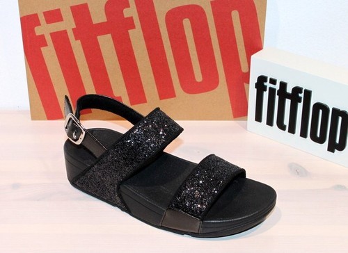 Fitflop fußbett sandale - fitflop,