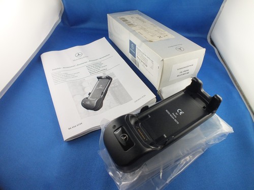 Mercedes nokia 6233 - mercedes, 6234