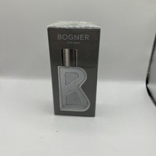 BOGNER FOR MAN 30ML EAU DE