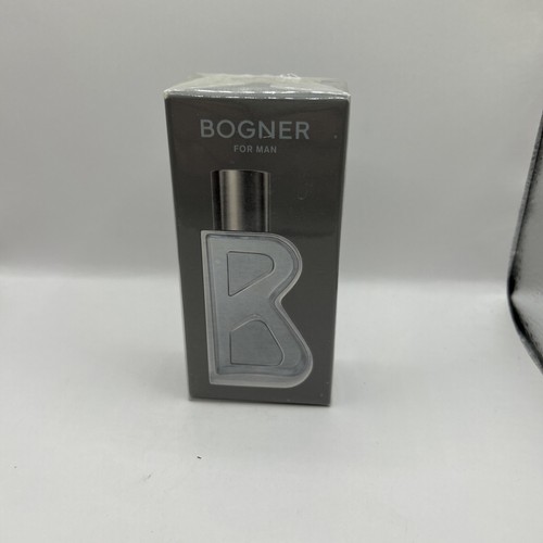 Bogner for man 30ml - 30ml, de