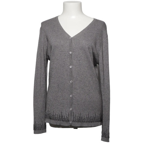 Fontana strickjacke - gc, fontana,