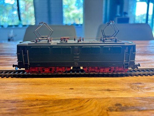 Piko lok 022 dr - piko, e