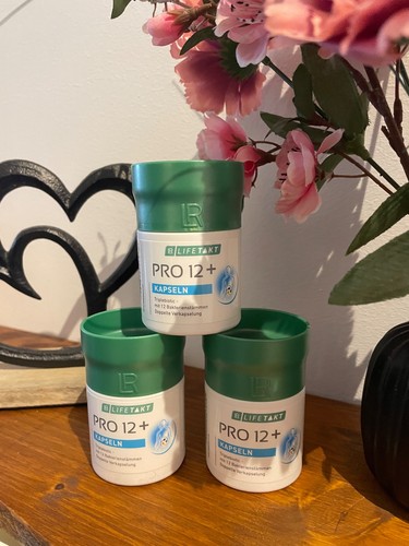 Pro plus 3er - pro,