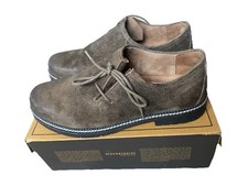 Trachtenschuhe Stockerpoint