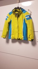 skijacke scheejacke von cmp in