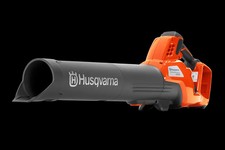 Laubbläser Husqvarna 230iB