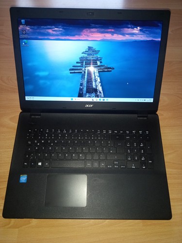 Acer aspire es1 711 - es1-711,, quad-core