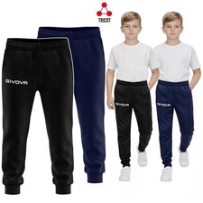 Jogginghose trainingshose - jogginghose,
