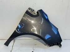 Kotflügel vorne rechts Opel