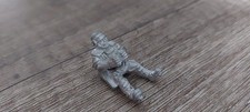 Warhammer 40k Astra Militarum