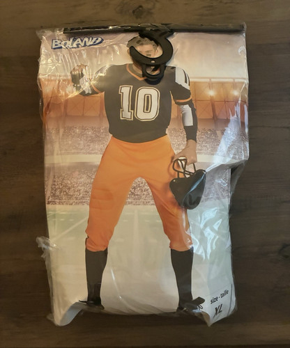 Boland american football - boland,