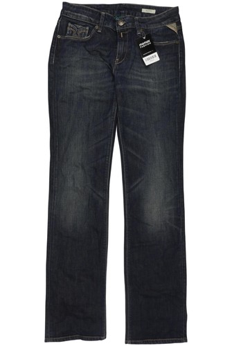 Replay jeans damen - jeans, denim