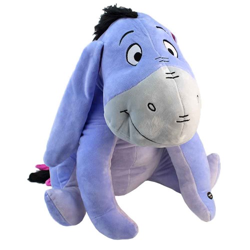 Disney ahh kuscheltier - disney,