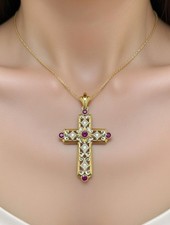 ✅✅✅Gold 750 / 18 Karat