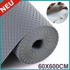 6m Schubladenmatte