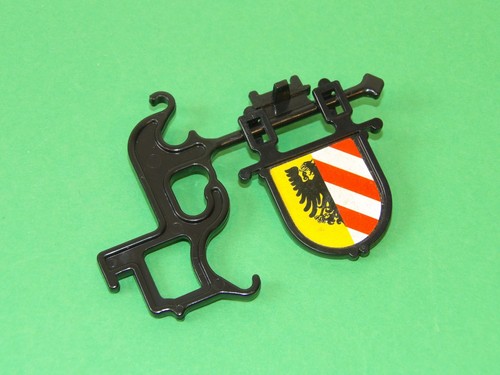 Playmobil original accessorie