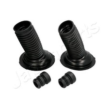 Staubschutzsatz Stoßdämpfer