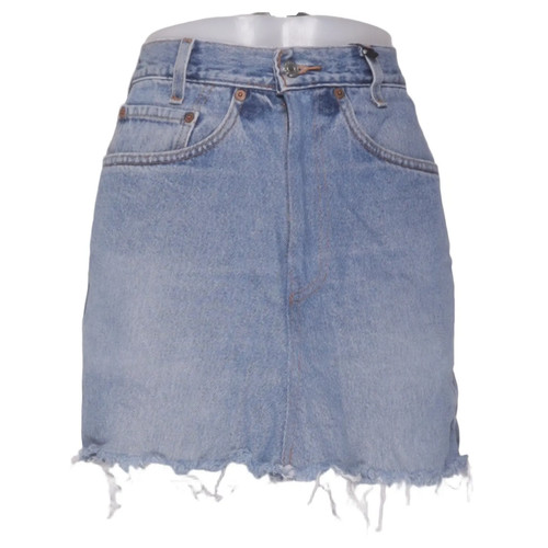 Levi strauss jeansrock - &, co,