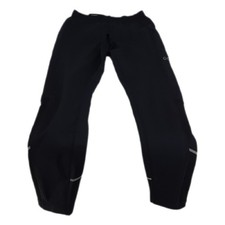 GORE WEAR R3 L Lange Thermo