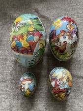 Vintage DDR VEB Pappeier