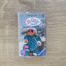 Sing mit BABY born Folge 2 -