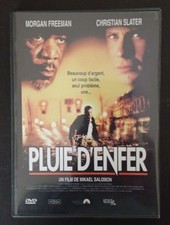 Plui D' Hell Guter Zustand