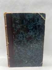 1865 Heinrich Heine's