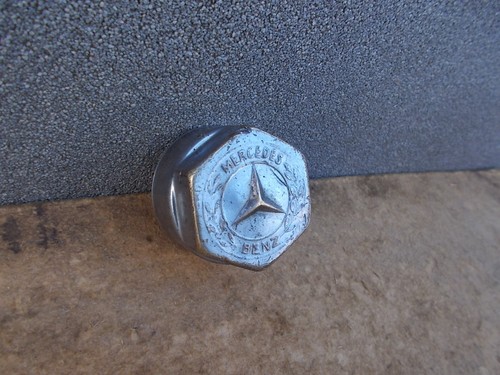 Mercedes 290 w18 - mercedes,