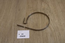 Husqvarna 501764802 Bremsband NOS NEU genuine xn25632