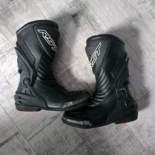 Rst tractech evo ce - rst,