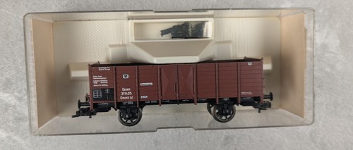 Fleischmann 5861 - , k