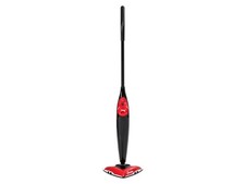 Vileda Steam Dampfreiniger