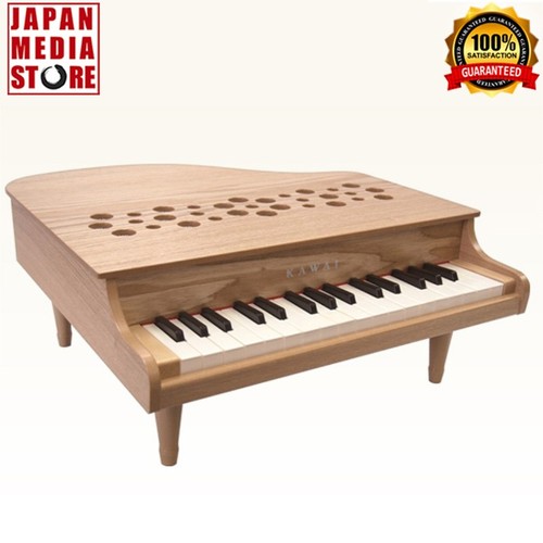 Kawai p32 mini flügel - kawai, p32-nt