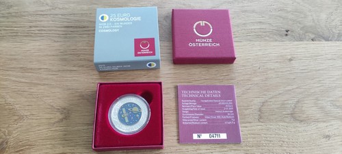Euro niob österreich - euro,