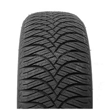Westlake 165/60R14 79H Allwetter-Reifen All Season Elite Z-401 3PMSF XL | 40384