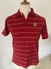 Preisvorschlag ! Original