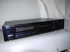Onkyo Integra T-4760 Tuner