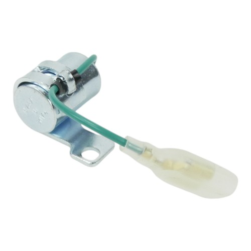 Kondensator für honda cy - für, cb,