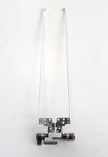 Acer Aspire 3 A315-51