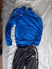Jako trainingsanzug