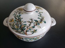 Villeroy&Boch Botanica