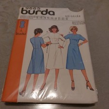 Burda Schnittmuster Studio