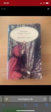 Grimms' Fairy Tales - Penguin Classic Buch - Englisch