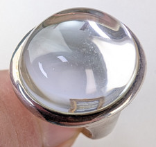 Robert Lee Morris Pool of