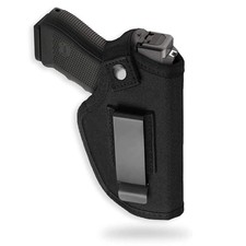 Gürtelholster,Waffenholster,P