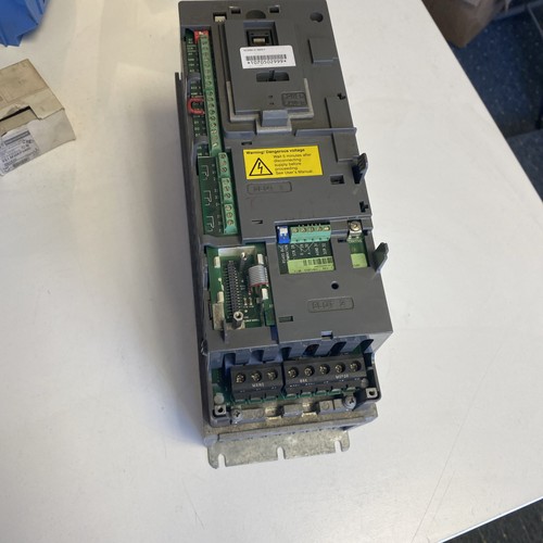 Abb acs550 06a9 - acs550-01-06a9-4, |
