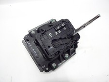 Mercedes CLK W208 W210