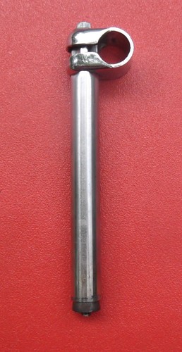 Ddr fahrrad vorbau - ddr,