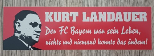 Bayern münchen ultras - fc,