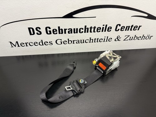 Orig mercedes slk r171 - mercedes,